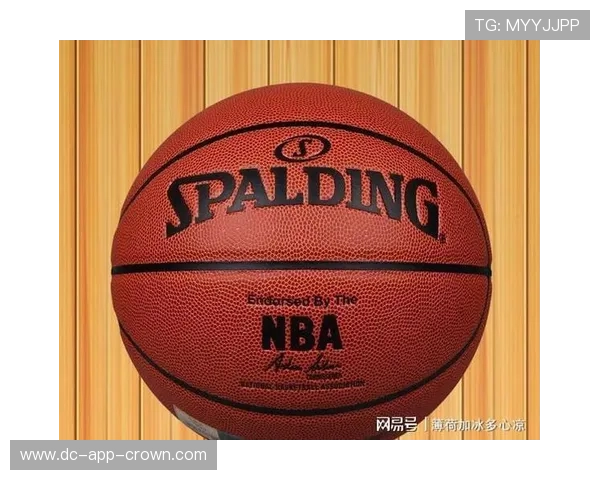 NBA回场规则和FIBA具体有哪些不同，哪种判罚标准更严格？