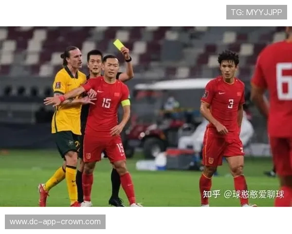 2026世界杯48队分12组每组4队的赛制规则怎么理解