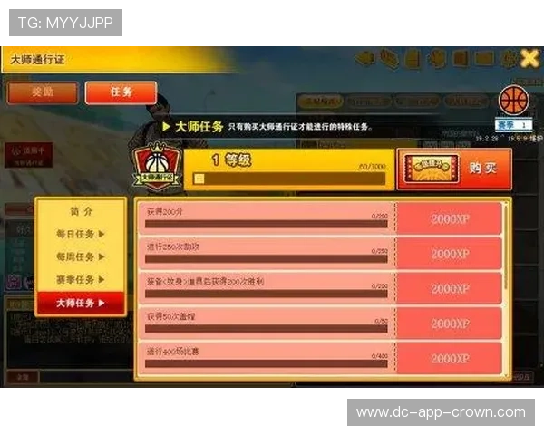 篮球比赛开始规则是什么？官方启动方式全面解析