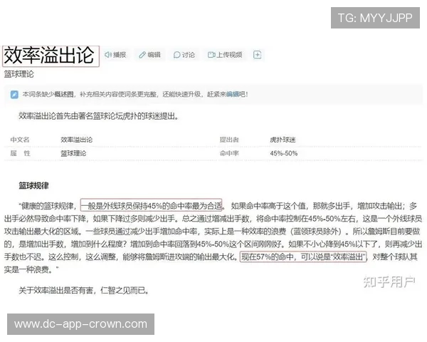 篮球规则中快攻犯规判定的具体标准与细则解析