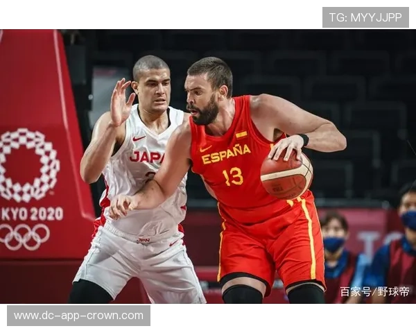 罚球规则NBA与FIBA区别的深度解析