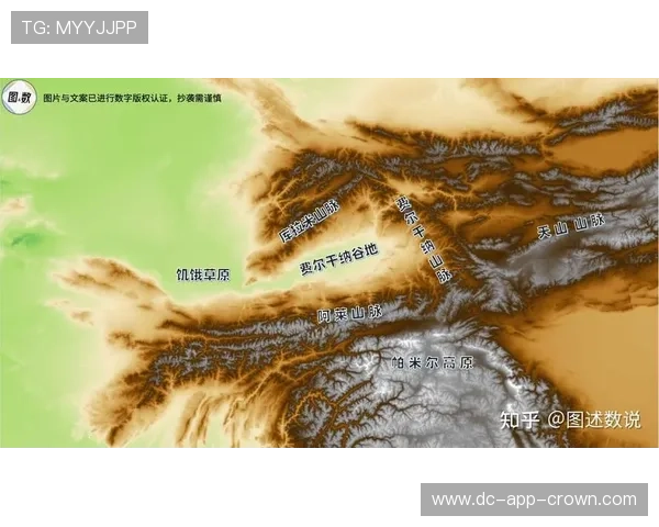 乌兹别克斯坦首次晋级2026世界杯正赛前景如何