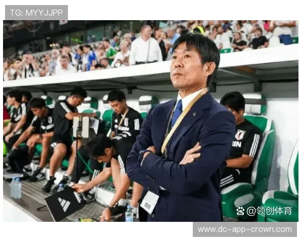 独立队主帅赛后回应点球争议称球员已尽力而为